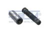 VOLVO 1076334S Spring Bolt